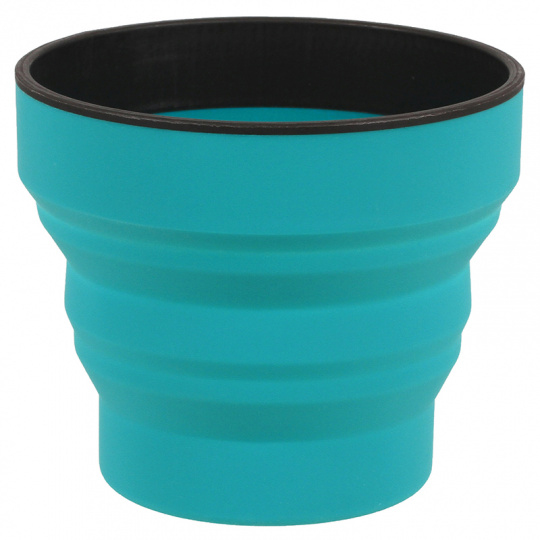 Skládací Hrnek Lifeventure Ellipse Flexi Mug