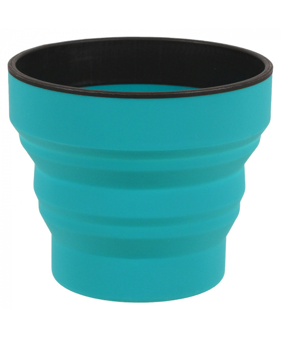 Skládací Hrnek Lifeventure Ellipse Flexi Mug