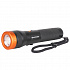 Lifesystems Intensity 2500 Hand Torch Rechadgeable