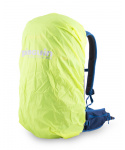 Batoh Pinguin Ridge 28 Nylon