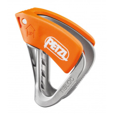 Petzl TIBLOC blokant pro lano 8-11 mm