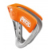 Petzl TIBLOC blokant pro lano 8-11 mm