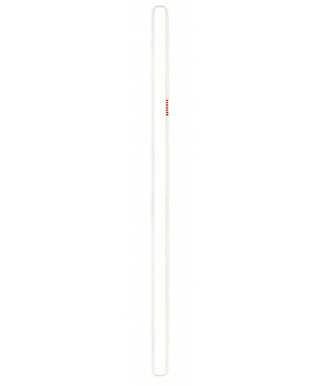 Petzl Smyčka Petzl Pur´Anneau barva Červená velikost 120 cm Petzl Smyčka Petzl Pur´Anneau barva Červená velikost 120 cm