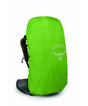 Batoh Osprey ATMOS AG 50 black