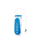Vak na vodu Osprey Hydraulics Reservoir 2 L