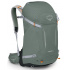Batoh Osprey HIKELITE 32 II pine leaf green
