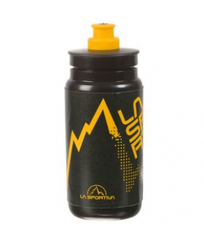 Láhev La Sportiva Water Bottle