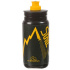 Láhev La Sportiva Water Bottle