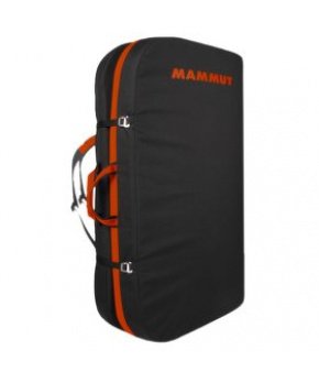 Bouldermatka Mammut Slam Pad