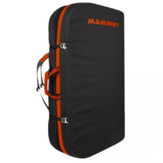 Bouldermatka Mammut Slam Pad