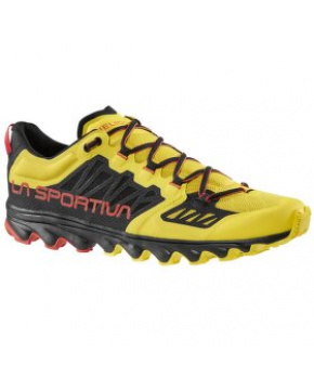 Boty La Sportiva Helios III Boty La Sportiva Helios III