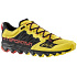 Boty La Sportiva Helios III