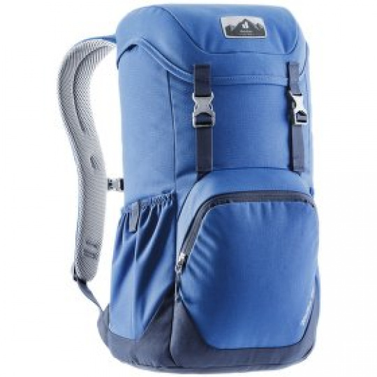 Batoh deuter Walker 20