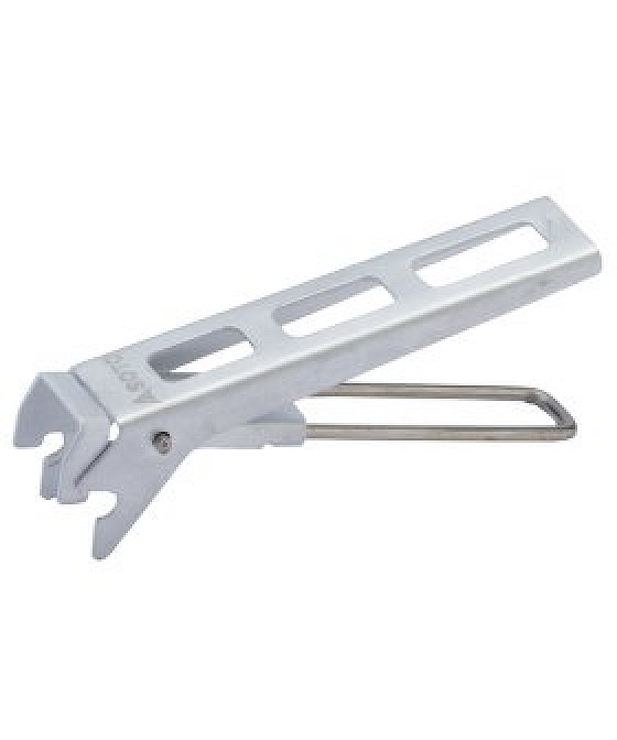 Kleště Soto Micro Lifter