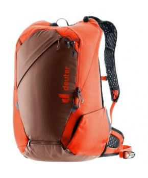 Batoh deuter Updays 26 Batoh deuter Updays 26