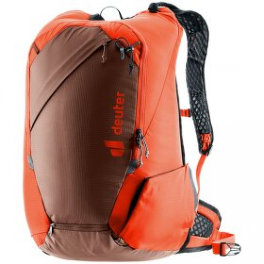 Batoh deuter Updays 26