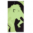 Nákrčník Mammut Mammut Neck Gaiter Logo
