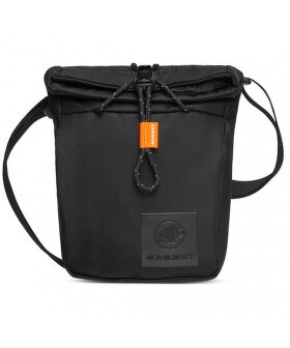 Taška Mammut Xeron Pouch RT 1 Taška Mammut Xeron Pouch RT 1