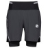 Kraťasy Mammut Aenergy TR 2 in 1 Shorts Men