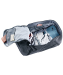 Deuter Access Pro 65 – cestovatelský batoh s odepínacím batohem