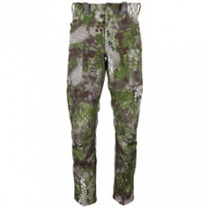 Dalibor 3 Pant (32R, Altitude)