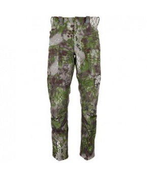 Dalibor 3 Pant (32R, Altitude) Dalibor 3 Pant (32R, Altitude)