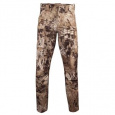 Dalibor 3 Pant (36R, Highlander)