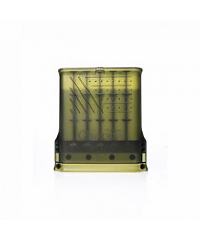 Choppa Medium 18-20mm Choppa Medium 18-20mm