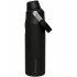 STANLEY Termoláhev The IceFlow™ Bottle Fast Flow 700 ml/24oz Black 2.0