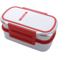 Baladeo PLR500 Airtight box na potraviny
