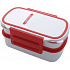 Svačinový box Baladeo PLR500 Bento Airtight