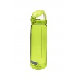 Láhev Nalgene OTF 24 oz. 650 ml.