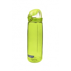 Láhev Nalgene OTF 24 oz. 650 ml. Láhev Nalgene OTF 24 oz. 650 ml.
