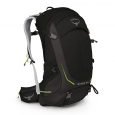 Batoh Osprey Stratos 34 II S/M Batoh Osprey Stratos 34 II S/M