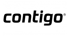 Contigo