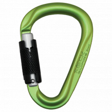 Karbaina Rock Empire HMS Smart 2T (Twist-lock) Karbaina Rock Empire HMS Smart 2T (Twist-lock)