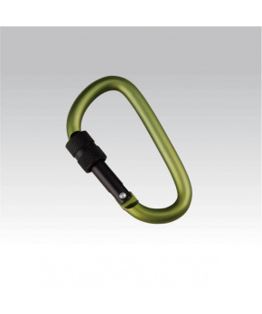 Munkees - D Form SG - M