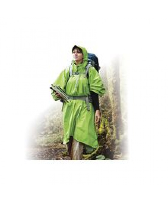 Pončo Sea to Summit 70 D Tarp-Poncho