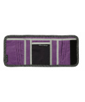 Peněženka Boll TRI-FOLD WALLET