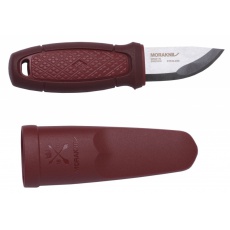 Morakniv Eldris (S) Red box