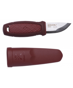 Morakniv Eldris (S) Red box