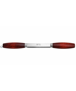 Morakniv Classic Wood Splitting (S) řezbářský poříz