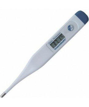 TravelSafe digitální teploměr Thermometer TravelSafe digitální teploměr Thermometer