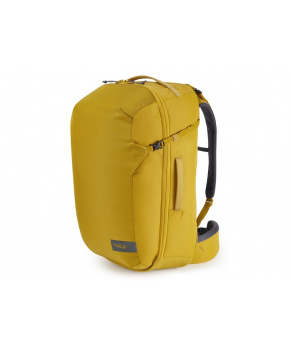 Rab Outcast 44 golden palm/GOP batoh Rab Outcast 44 golden palm/GOP batoh