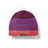 Rab Monzino Beanie mulberry/MUL čepice
