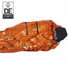 Termovak Lifesystems Heatshield Bag