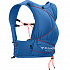Camp Trail Force 10