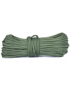 Lifesystems Tinder Paracord 31 m Lifesystems Tinder Paracord 31 m