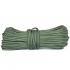 Lifesystems Tinder Paracord 31 m