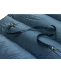Spacák Thermarest Hyperion -6°C Long 